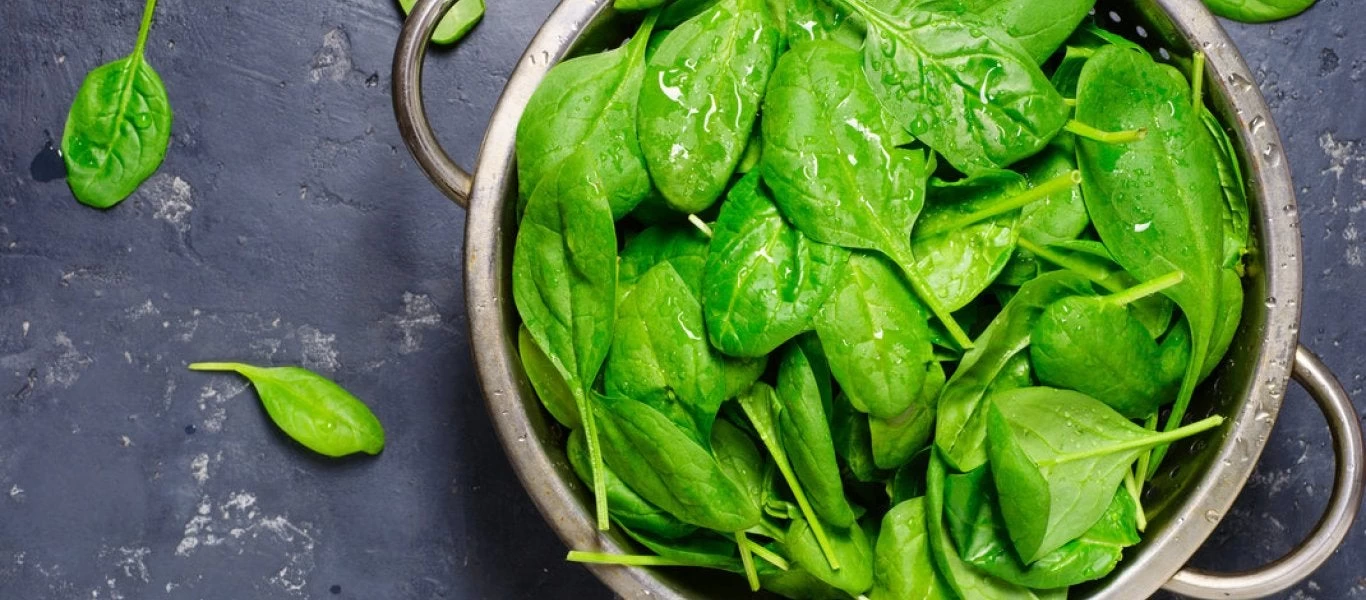 Προσοχή στις 5 πιο επικίνδυνες καλοκαιρινές τροφές – Τί μπορείτε να πάθετε